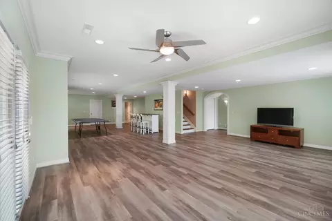 3443 Cooper Rd, Blue Ash, OH 45241 photo 41