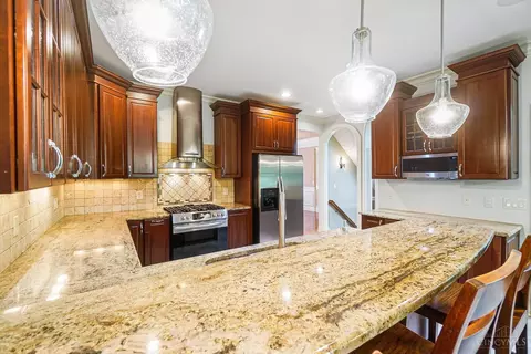 3443 Cooper Rd, Blue Ash, OH 45241 photo 16
