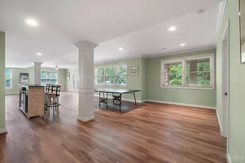 3443 Cooper Rd, Blue Ash, OH 45241 photo 42