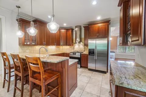 3443 Cooper Rd, Blue Ash, OH 45241 photo 15