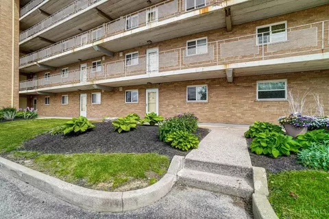Other - 2680 Lehman Rd #C103, Cincinnati, OH 45204 photo 8 of 11