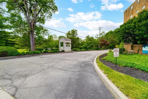 Exterior - 2680 Lehman Rd #C103, Cincinnati, OH 45204 photo 13 of 14