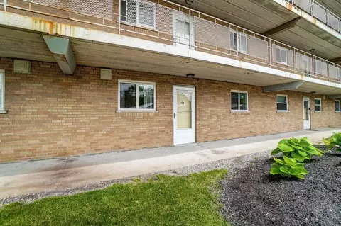 Other - 2680 Lehman Rd #C103, Cincinnati, OH 45204 photo 10 of 11