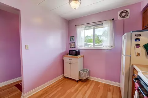 Kitchen - 2680 Lehman Rd #C103, Cincinnati, OH 45204 photo 4 of 6