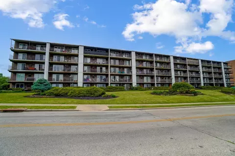 Other - 2680 Lehman Rd #C103, Cincinnati, OH 45204 photo 11 of 11