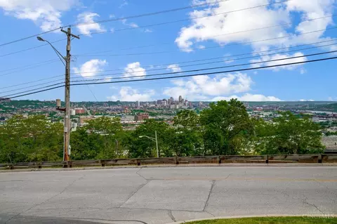 Other - 2680 Lehman Rd #C103, Cincinnati, OH 45204 photo 5 of 11