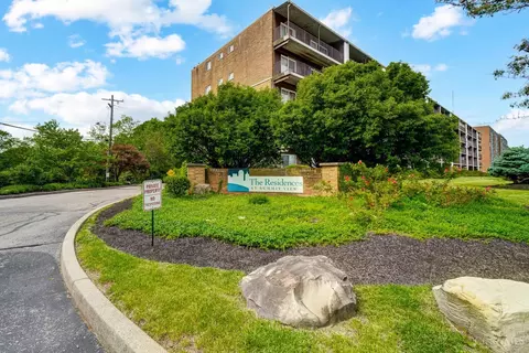 Other - 2680 Lehman Rd #C103, Cincinnati, OH 45204 photo 2 of 11