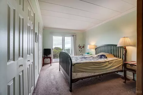 Bedroom - 2680 Lehman Rd #C103, Cincinnati, OH 45204 photo 3 of 5