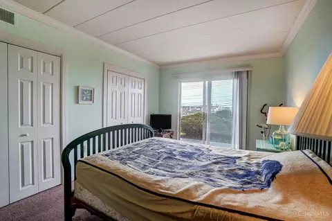 Bedroom - 2680 Lehman Rd #C103, Cincinnati, OH 45204 photo 1 of 5