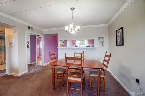 Dining - 2680 Lehman Rd #C103, Cincinnati, OH 45204 photo 1 of 2
