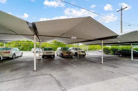 Exterior - 2680 Lehman Rd #C103, Cincinnati, OH 45204 photo 2 of 14