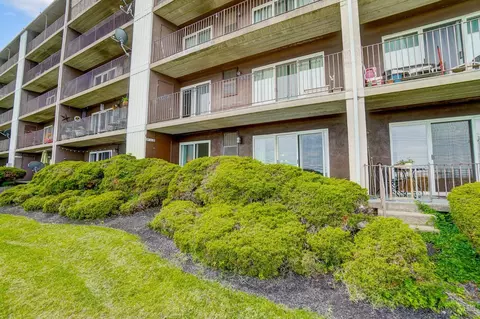 Exterior - 2680 Lehman Rd #C103, Cincinnati, OH 45204 photo 4 of 14