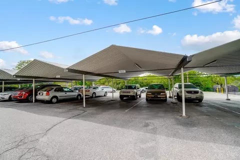 Exterior - 2680 Lehman Rd #C103, Cincinnati, OH 45204 photo 12 of 14