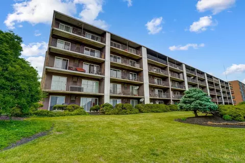 Other - 2680 Lehman Rd #C103, Cincinnati, OH 45204 photo 4 of 11