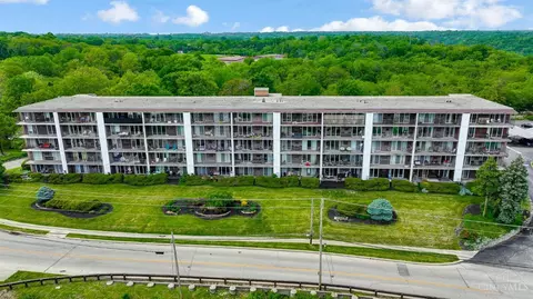 2680 Lehman Rd #C103, Cincinnati, OH 45204