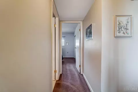 Entry Way - 2680 Lehman Rd #C103, Cincinnati, OH 45204 photo 2 of 3