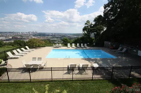 Exterior - 2680 Lehman Rd #C103, Cincinnati, OH 45204 photo 11 of 14