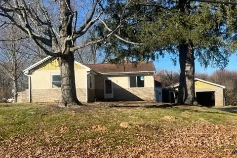 6625 Epworth Rd, Loveland, OH 45140