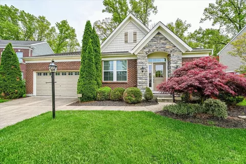 157 Decatur Ln, Loveland, OH 45140