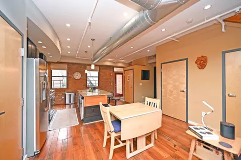 Dining - 1306 Main St #3, Cincinnati, OH 45202 photo 1 of 1