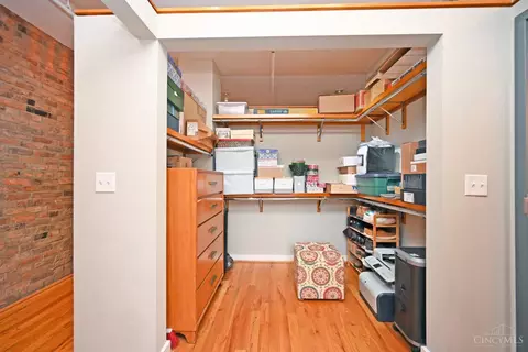 Other - 1306 Main St #3, Cincinnati, OH 45202 photo 5 of 8