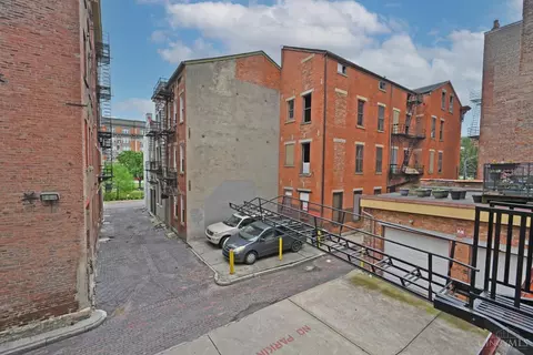 Exterior - 1306 Main St #3, Cincinnati, OH 45202 photo 4 of 8
