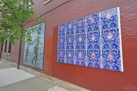 View/Area - 1306 Main St #3, Cincinnati, OH 45202 photo 1 of 3