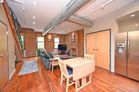 Other - 1306 Main St #3, Cincinnati, OH 45202 photo 2 of 8