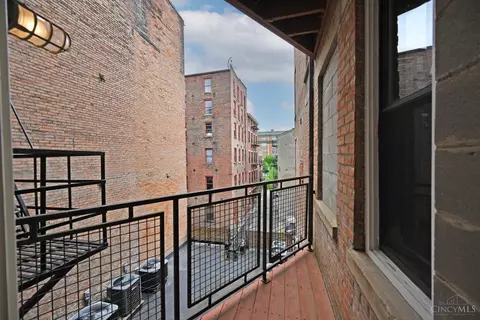 Other - 1306 Main St #3, Cincinnati, OH 45202 photo 6 of 8