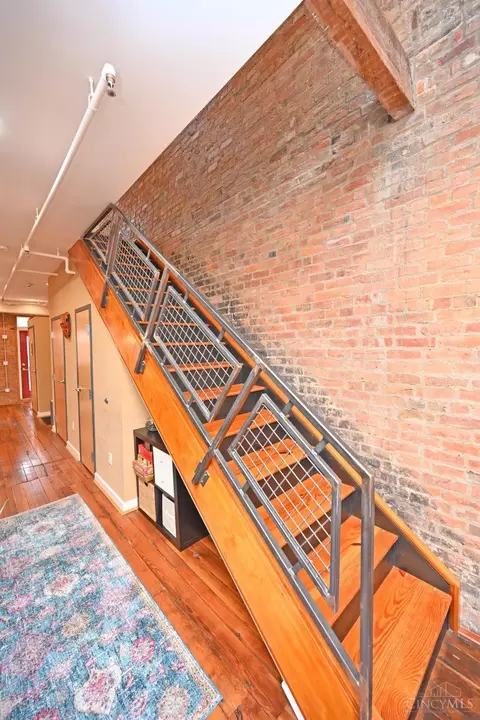 Other - 1306 Main St #3, Cincinnati, OH 45202 photo 3 of 8