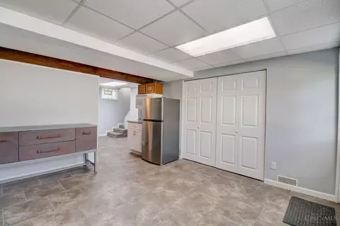 Other - 71 Harrison Ave, Cleves, OH 45002 photo 3 of 5