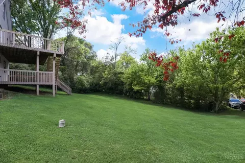 Exterior - 71 Harrison Ave, Cleves, OH 45002 photo 6 of 7