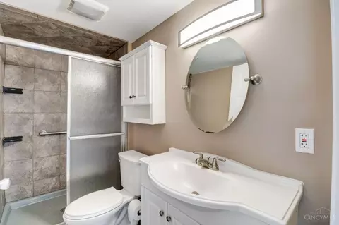 Bath - 71 Harrison Ave, Cleves, OH 45002 photo 2 of 2