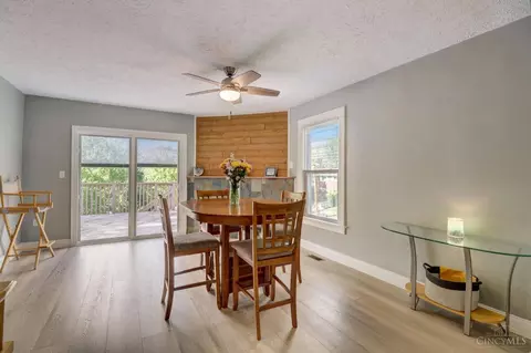 Dining - 71 Harrison Ave, Cleves, OH 45002 photo 1 of 3
