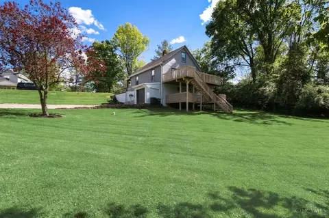 Other - 71 Harrison Ave, Cleves, OH 45002 photo 4 of 5
