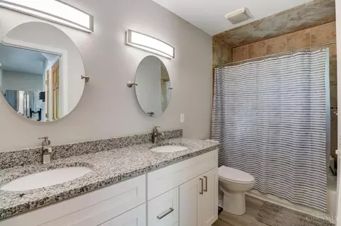 Bath - 71 Harrison Ave, Cleves, OH 45002 photo 1 of 2