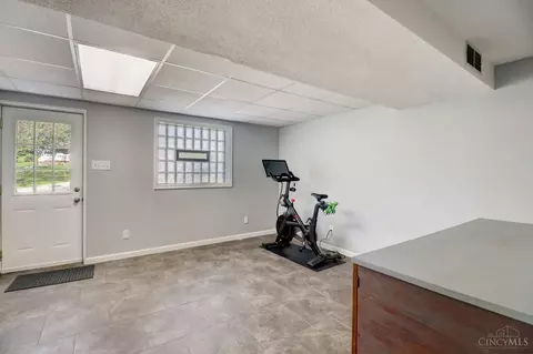 Other - 71 Harrison Ave, Cleves, OH 45002 photo 2 of 5