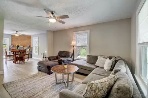 Living - 71 Harrison Ave, Cleves, OH 45002 photo 1 of 1