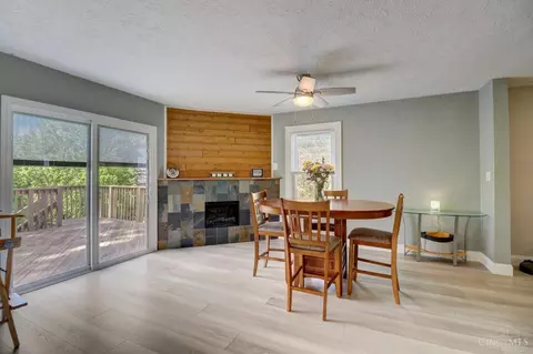 Dining - 71 Harrison Ave, Cleves, OH 45002 photo 3 of 3