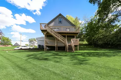 Other - 71 Harrison Ave, Cleves, OH 45002 photo 5 of 5