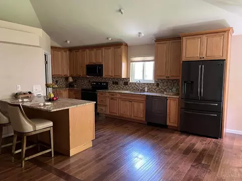 Kitchen - 4147 James Dr, Cincinnati, OH 45245 photo 2 of 3