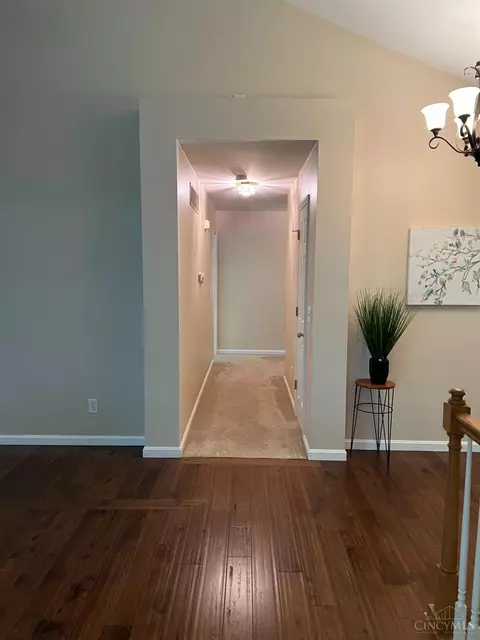 Entry Way - 4147 James Dr, Cincinnati, OH 45245 photo 2 of 2
