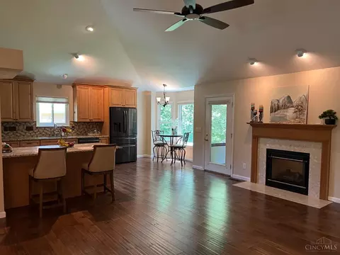 Other - 4147 James Dr, Cincinnati, OH 45245 photo 1 of 3