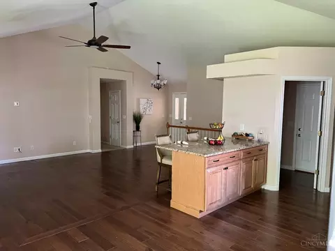 Other - 4147 James Dr, Cincinnati, OH 45245 photo 2 of 3