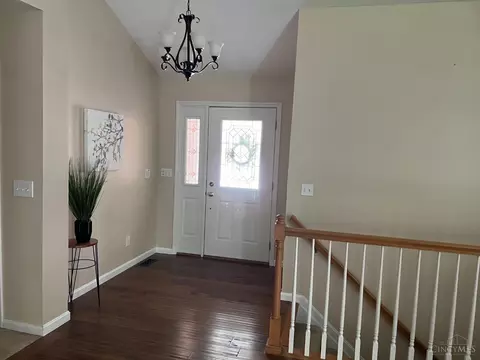 Entry Way - 4147 James Dr, Cincinnati, OH 45245 photo 1 of 2