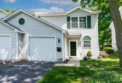 3332 Lakeview Ave #F, Cincinnati, OH 45211