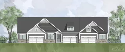 4349 Windemere Cir, Batavia, OH 45103