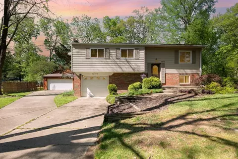 4070 Townsley Dr, Loveland, OH 45140