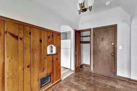 2251 Harrison, Cincinnati, OH 45211 photo 10