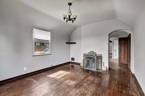 2251 Harrison, Cincinnati, OH 45211 photo 5